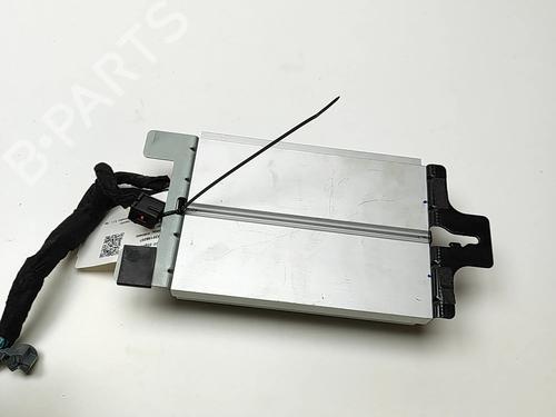 Electronic module CHEVROLET CAMARO Convertible 6.2 | BP40151859M83 - Image 2