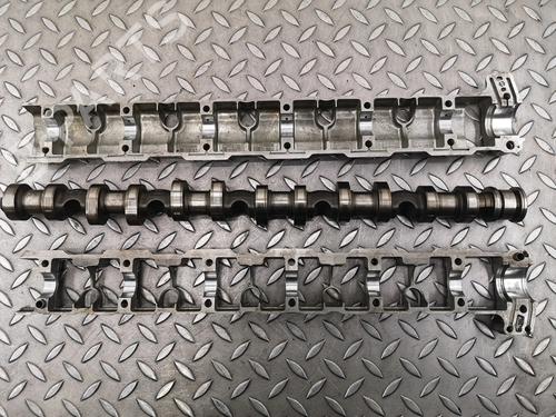 Used Other Other BMW 3 (E90) 335 i (299 hp) 33369561 33369561