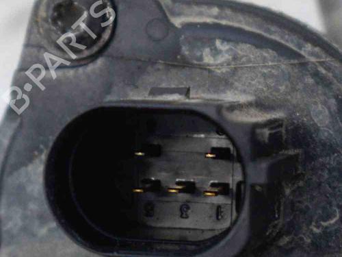 Egr VW PASSAT B7 Variant (365) 1.6 TDI | BP6738859M69