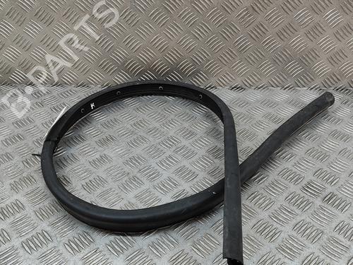 Rubber door seal CITROËN C4 X (BD_, BE_, BF_) ë-C4 X (BFZKXC) | BP28551720C142 