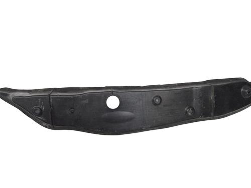 Andre MERCEDES-BENZ E-CLASS (W213) AMG E 63 S 4-matic+ (213.089) | BP30235266O1