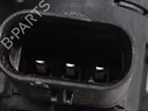 Electronic module BMW 3 (G20, G80, G28) 320 i | BP18878967M83 