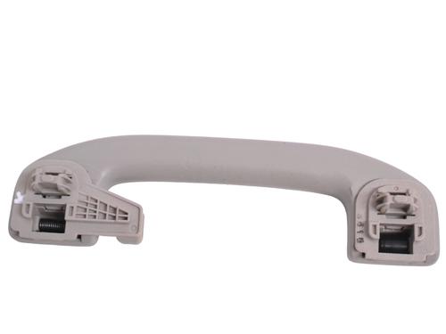 Interior roof handle INFINITI Q50 3.0 t | BP33355220I35 - Image 4