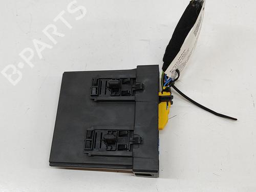Electronic module PEUGEOT 3008 III (KA_, KB_, KC_) e-210 (KCZKZX) | BP28565149M83