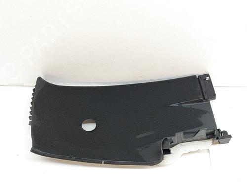 other-ford-ranger-tke-2011-33368111 main image