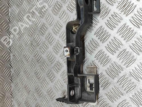 Used Left headlight support DODGE RAM 1500 Pickup (DJ, DS) 5.7 4x4 (350 hp) 28555957