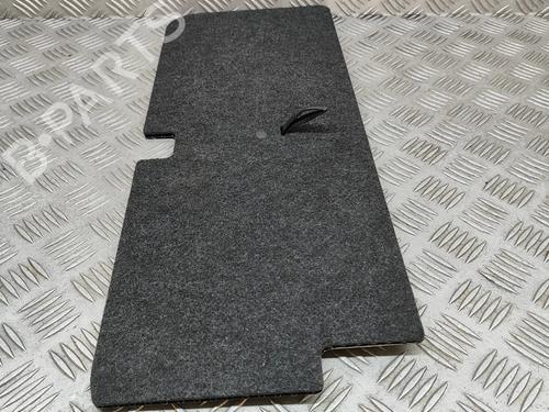 Boot lining SUBARU OUTBACK (BS) 2.0 D AWD (BSD) | BP24141103I3 - Image 2