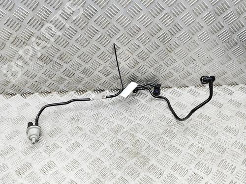 Pipe AUDI A1 Sportback (8XA, 8XF) 1.4 TFSI | BP33393364M125  - Image 5