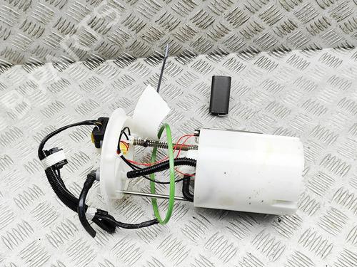 Fuel pump FIAT 500 (312_) 1.0 Mild Hybrid (312.AYD1B) | BP33962634M76  - Image 5