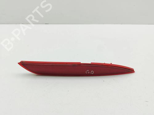 Used Rear bumper right light Rear bumper right light KIA OPTIMA Sportswagon (JF) 1.7 CRDi (141 hp) 33395457 33395457