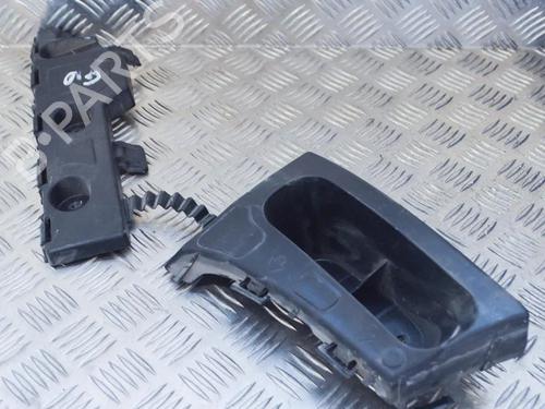 Rear bumper bracket OPEL MOKKA / MOKKA X (J13) 1.6 (_76) | BP14667656C159
