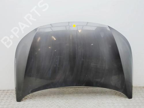 Motorhjelm Motorhjelm DS DS 7 Crossback (J4_, JR_, JC_) 1.6 PureTech 225 (J45GCR, J45GGR) (224 hp) 39930666 39930666