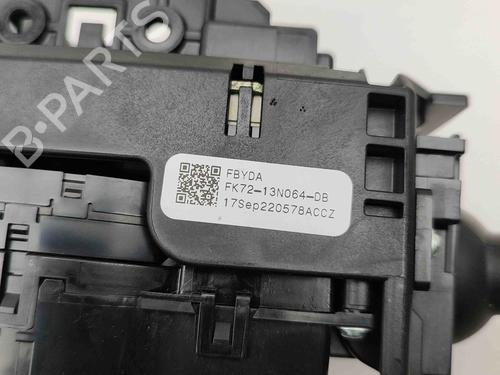 Steering column stalk LAND ROVER DISCOVERY SPORT (L550) 2.0 D 4x4 | BP26710678I23 