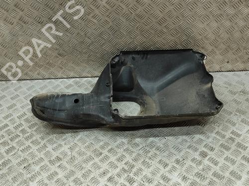 Used Pipe PORSCHE BOXSTER (986) 2.5 (204 hp) 26611225