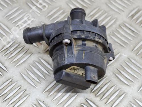 Used Auxiliary water pump VW ID.3 (E11, E12) Pro S (204 hp) 27760846