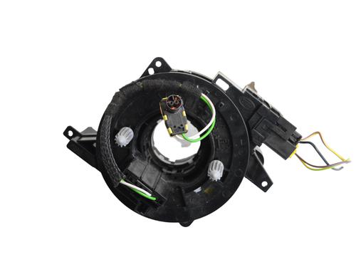 Used Squib airbag LAND ROVER DISCOVERY V (L462) 3.0 Td6 4x4 (258 hp) 30246524