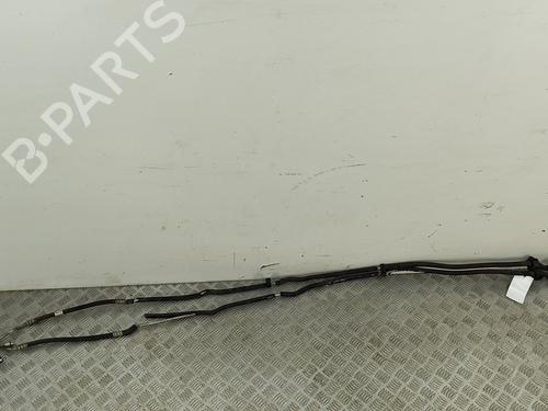 Used AC pipe MERCEDES-BENZ C-CLASS T-Model (S205) C 300 BlueTEC Hybrid / h (205.212) (204 hp) 28194612