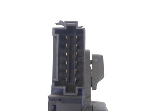 Switch MERCEDES-BENZ E-CLASS (W212) E 220 BlueTEC (212.001) | BP30250503I30