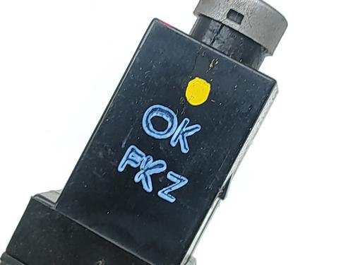 Switch FORD RANGER (ET) 3.0 TDCi 4x4 | BP31217292I30 