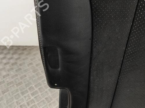 Rear seat AUDI Q7 (4MB, 4MG, 4MQ) 3.0 TDI quattro | BP23247877C17  - Image 8