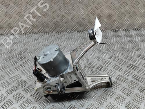 Used ABS pump PORSCHE BOXSTER (986) 2.7 (228 hp) 23248353
