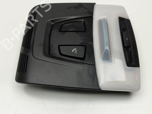 Interior roof light BMW X2 (F39) sDrive 18 i | BP28556373I8 