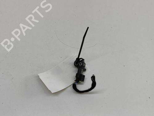 Electronic sensor MERCEDES-BENZ EQB (X243) EQB 300 4-matic (243.608, 243.609) | BP29623256M84 - Image 3