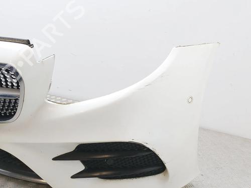 Front bumper MERCEDES-BENZ E-CLASS Convertible (A238) E 300 (238.448) | BP40206200C7 - Image 6