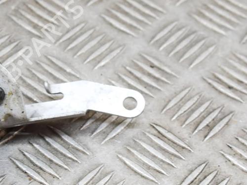 Electronic sensor VOLVO XC40 (536) B4 Mild-Hybrid | BP27759609M84 