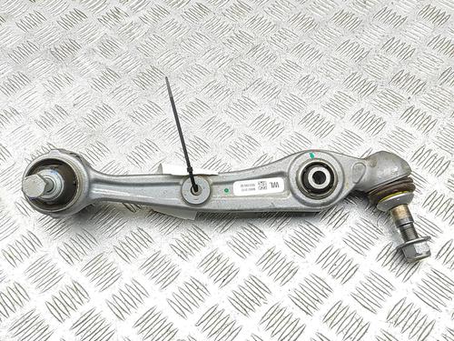 Used Left front suspension arm Left front suspension arm BMW XM (G09) XM All-wheel Drive (653 hp) 33391870 33391870