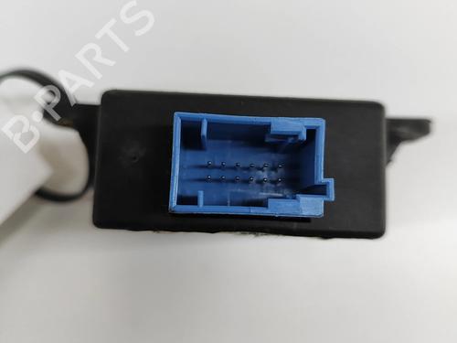 Electronic module KIA SORENTO I (JC) 2.5 CRDi 4WD | BP23416512M83 - Image 6