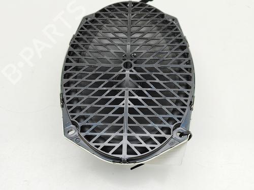 Speaker JEEP RENEGADE SUV (BU, B1, BV) 1.3 PHEV 4Xe | BP30155015E2