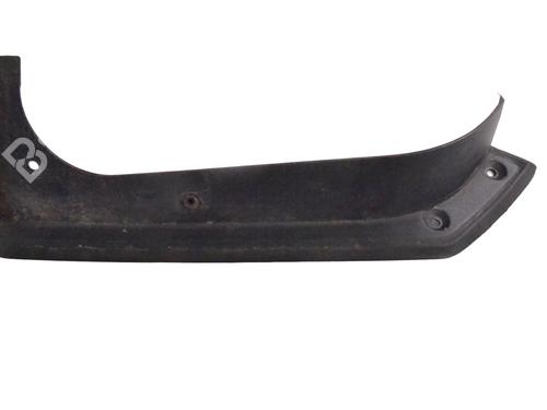 other-mercedes-benz-e-class-w212-2009-2010-2011-2012-2013-2014-2015-2016-30236059 main image