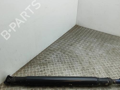 Driveshaft IVECO DAILY VI Platform/Chassis 33S16, 35S16, 35C16, 40C16, 42S16, 50C16 | BP36044853M37 - Image 3