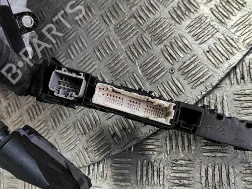 Engine LEXUS RC (_C1_) 300h (AVC10_, AVC10R) | BP31078513M1  - Image 9