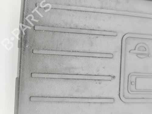 Electronic module AUDI A3 Limousine (8VS, 8VM) S3 quattro | BP30301641M83