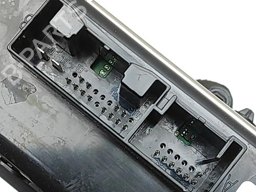 Electronic module AUDI A5 (F53, F5P) 2.0 TDI | BP32369930M83 