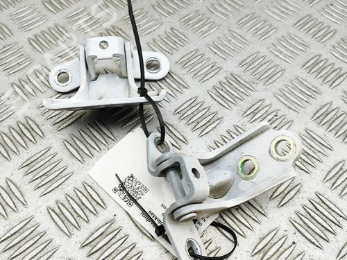 Hinge/Door check strap KIA XCEED (CD) 1.6 CRDi 136 | BP33661666C146 - Image 5