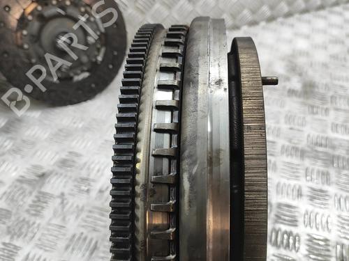 Other MERCEDES-BENZ C-CLASS (W205) C 220 BlueTEC / d (205.002, 205.004) | BP25862586O1 