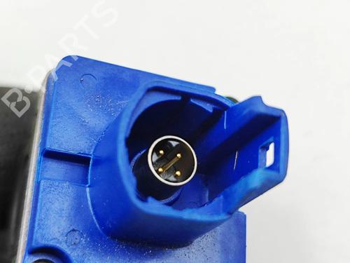 Camera VOLVO V60 II (225) B6 Mild-Hybrid AWD | BP33382804E14 - Image 5