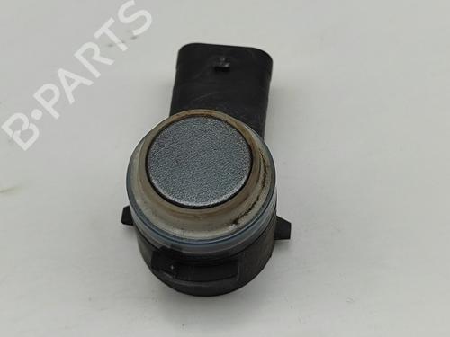 Module électronique MERCEDES-BENZ E-CLASS T-Model (S213) E 220 d (213.204) | BP27335330M83 