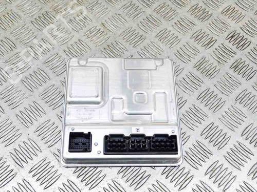 Elektronisk modul VW ID.3 (E11, E12) Pro (145 hp) 27753153