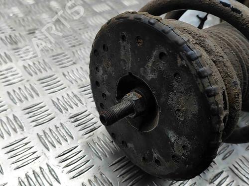 Left front shock absorber OPEL MOVANO B Van (X62) 2.3 CDTI FWD (FV) | BP29920124M16