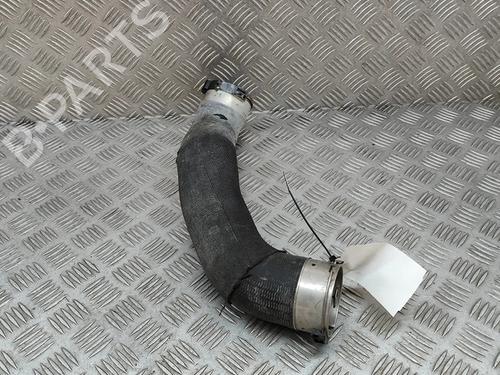 Pipe BMW X2 (F39) sDrive 18 i | BP28556333M125