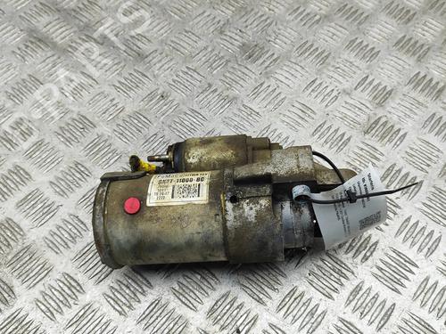 Used Starter Starter 36863996 36863996