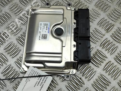 Used Electronic module Electronic module 39534420 39534420