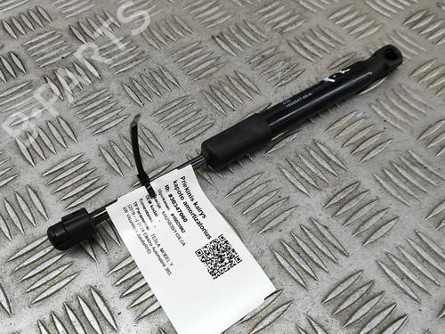 Used Hood lift support TESLA MODEL Y (5YJY) EV Performance All-wheel Drive (534 hp) 27789700