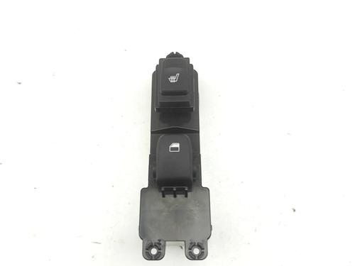 Used Left front window switch Left front window switch HYUNDAI KONA (OS, OSE, OSI) EV (136 hp) 34560467 34560467