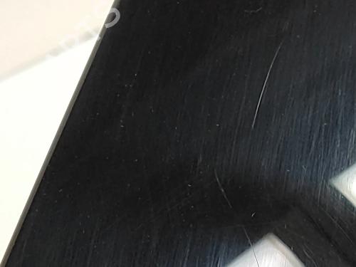 Other MASERATI GHIBLI III (M157) 3.0 D | BP24307425O1