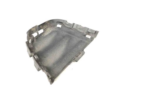 Used Grille PORSCHE MACAN (95B) 3.0 S Diesel (258 hp) 30228862